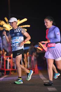 BIB: 
                            <button type="button" onclick="openModal(24400087)" class="btn btn-primary btn-sm float-right btn-popup" data-toggle="modal" data-target=".modal-high-quality">
                        <i class="fas fa-shopping-cart"></i> Add to Cart
                    </button>
                                            <button type="button" onclick="isThisMe(24400087, true)" class="btn btn-success btn-sm float-right btn-popup btn-isme hidden" data-toggle="tooltip" data-placement="bottom" title="นี่คือรูปของคุณใช่ไหม คลิกที่นี่เพื่อเอาเข้าอัลบั้ม">
                        <i class="fas fa-plus"></i> Add to album
                    </button>
                    <button type="button" onclick="isThisMe(24400087, false)" class="btn btn-warning btn-sm float-right btn-popup btn-isnotme hidden">
                        <i class="fas fa-ban"></i> Remove from album
                    </button>